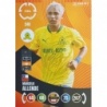 Buy Cards Marcelo Allende Mamelodi Sundowns Adrenalyn XL FIFA Club World Cup 2025