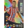 Sale Online Kike Emblem Adrenalyn XL FIFA Club World Cup 2025