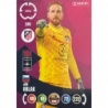 Buy Cards Jan Oblak Atlético Madrid Adrenalyn XL FIFA Club World Cup 2025