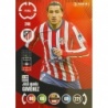 Offer Online  José María Giménez Atlético Madrid Panini FIFA Club World Cup 2025 Adrenalyn XL