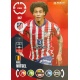 Axel Witsel Atlético Madrid 247