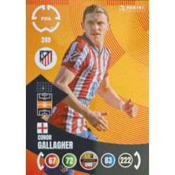 Conor Gallagher Atlético Madrid 249
