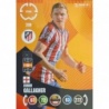 Offer Online  Conor Gallagher Atlético Madrid Adrenalyn Club World Cup 2025