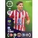Julián Álvarez Atlético Madrid 250