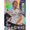 Buy Cards Luka Modric Emblem Adrenalyn XL FIFA Club World Cup 2025