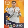 Buy Cards Federico Valverde Real Madrid FIFA Club World Cup 2025 Adrenalyn XL