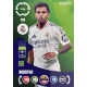 Rodrygo Real Madrid 258