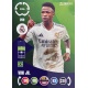 Vini Jr. Real Madrid 259