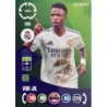 Buy Cards Vini Jr. Real Madrid FIFA Club World Cup 2025 Adrenalyn XL