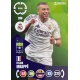 Kylian Mbappé Real Madrid 260