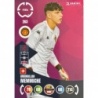 Offer Online  Amanallah Memmiche Espérance Tunis Adrenalyn Club World Cup 2025