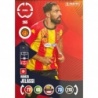 Buy Cards Hamza Jelassi Espérance Tunis FIFA Club World Cup 2025 Adrenalyn XL