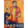 Soccer Cards Houssem Tka Espérance Tunis FIFA Club World Cup 2025 Adrenalyn XL