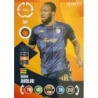 Sale Cards Roger Aholou Espérance Tunis Adrenalyn XL Club World Cup 25