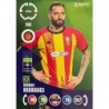 Buy Cards Rodrigo Rodrigues Espérance Tunis Panini FIFA Club World Cup 2025 Adrenalyn XL