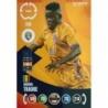 Buy Cards Mohamed Amine Ben Hamida Crowd Hero Adrenalyn Club World Cup 2025