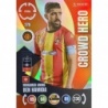 Buy Cards Khalid Eisa Emblem Adrenalyn XL FIFA Club World Cup 2025