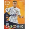 Buy Cards Kaku Al Ain FIFA Club World Cup 2025 Adrenalyn XL
