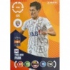 Buy Soccer Cards Yong-Woo Park Al Ain Panini FIFA Club World Cup 2025 Adrenalyn XL