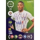 Abdoul Traore Al Ain 276