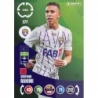 Buy Cards Soufiane Rahimi Al Ain Adrenalyn XL FIFA Club World Cup 2025