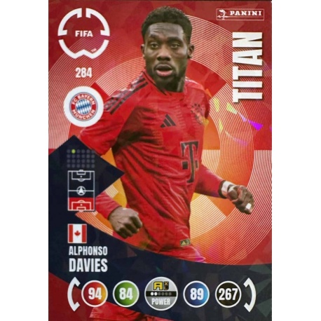 Kodjo Laba Al Ain 278