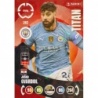 Buy Cards Joško Gvardiol Titan FIFA Club World Cup 2025 Adrenalyn XL