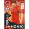 Buy Cards Minjae Kim Titan Adrenalyn Club World Cup 2025