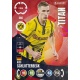 Nico Schlotterbeck Titan Borussia Dortmund 285