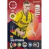 Buy Cards Nico Schlotterbeck Titan FIFA Club World Cup 2025 Adrenalyn XL