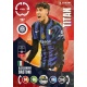 Alessandro Bastoni Titan Inter Milan 287