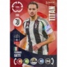 Sale Online Fedewric Gatti Titan Panini FIFA Club World Cup 2025 Adrenalyn XL