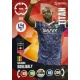Kalidou Koulibaly Titan Al-Hilal SFC 292
