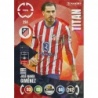 Buy Cards José María Giménez Titan FIFA Club World Cup 2025 Adrenalyn XL