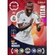 Antonio Rüdiger Titan Real Madrid 297