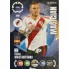 Buy Cards Franco Mastantuono Magician Adrenalyn XL Club World Cup 25