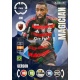 Gerson Magician CR Flamengo 300