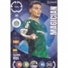 Sale Online Richard Rios Magician FIFA Club World Cup 2025 Adrenalyn XL