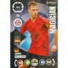 Sale Online Joshua Kimmich Magician Panini FIFA Club World Cup 2025 Adrenalyn XL