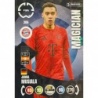 Sale Online Jamal Musiala Magician Adrenalyn Club World Cup 2025