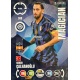 Hakan Çalhanoğlu Magician Inter Milan 308