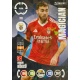 Orkun Kökçü Magician SL Benfica 311
