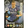 Buy Cards Milinković-Savić Magician Adrenalyn Club World Cup 2025