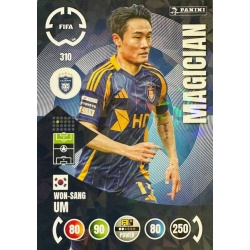 Jude Bellingham Magician Real Madrid 314