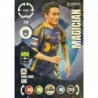 Sale Cards Jude Bellingham Magician Adrenalyn Club World Cup 2025