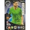 Buy Cards Cristian Roldán Magician FIFA Club World Cup 2025 Adrenalyn XL