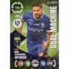 Sale Online Aleksandar Mitrović Goal Machine Adrenalyn Club World Cup 2025