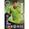 Buy Cards Jesús Ferreira Goal Machine Panini FIFA Club World Cup 2025 Adrenalyn XL