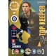 Yamm Sommer Top Keeper Inter Milan 337