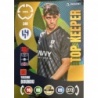 Buy Cards Yassine Bounou Top Keeper FIFA Club World Cup 2025 Adrenalyn XL